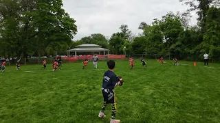 Play 6 Cowboys v Dolphins May 17th 2024mp4