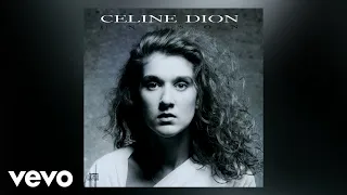 Céline Dion - If Love Is Out of the Question (Official Audio)