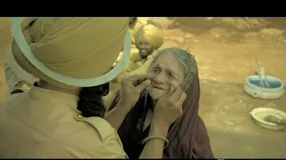 Kesari Trailer || 21 Sarfarosh || Film by Akshay Kumar