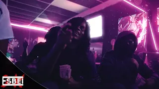 TTime & Lil KDot - SlaughterHouse (Official Video) Shot by @Esbei2x