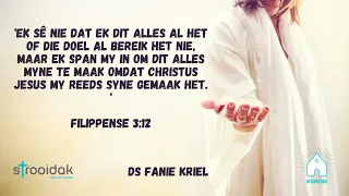 Filippense 3:12