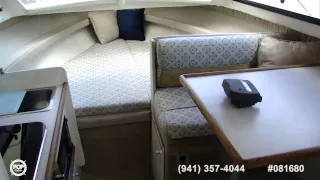 [UNAVAILABLE] Used 1998 Bayliner 2452 Ciera Express in Rancho Cucamonga, California