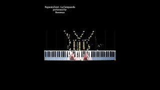 What Is The Hardest Piano Song to Ever Exiest?