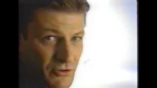 Johnson & Johnson Acuvue 2 Bifocal Contact Commercial with Sean Bean 2000 B