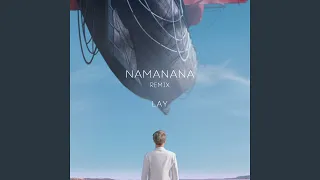 Namanana (Remix)