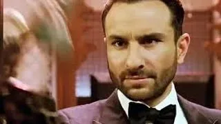 I'll Do The Talking Remix Song | Agent Vinod