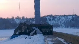 ВІЙСЬКОВИЙ ЗАМИСЕЛ МЕЖИГІР'Я