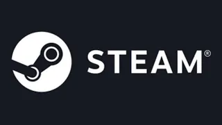 Как сделать резервную копию игр Steam