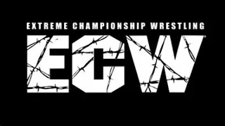 ECW CHANTS