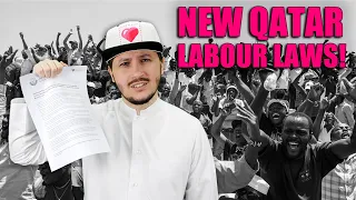 #QTip: All you need to know about NOC removal and minimum wage!