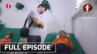 I-Witness: 'Kalayaang Tubos', dokumentaryo ni Atom Araullo | Full Episode