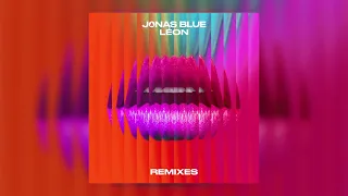 Jonas Blue - Hear Me Say (feat. Léon) (KREAM Remix)