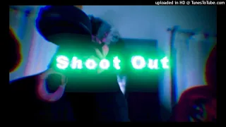Shoot Out- Guero10k x TrapBoyDre10k [slowed]