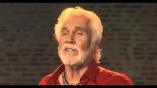 Kenny Rogers - Children, Go Where I Send Thee (feat. Home Free)