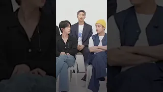 TaeJin Telepathy 📞📲