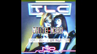 TLC - NO SCRUBS (2021 HOUSE REMIX)