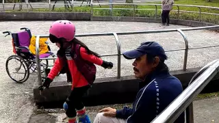 Life Sports Taipei kids(12)