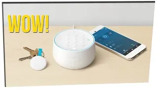 Google Under Fire for Nest Home Security System (ft. Motoki Maxted)