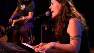 Beth Hart - Lights On (Live)