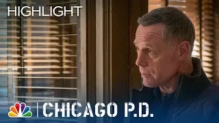 Long Game - Chicago PD (Episode Highlight)