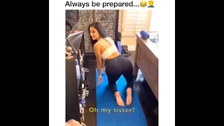 Try Not To Laugh Hood Vines and Savage Memes Compilation #25