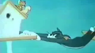 Tom and Jerry 1965   Intro Opening   YouTube