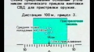 Снайпер против снайпера.часть 10