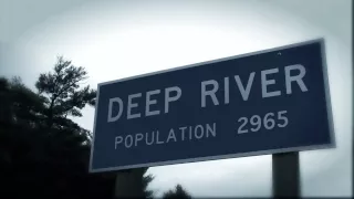 Deep River: The Island Trailer