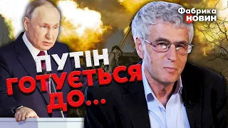 💥ГОЗМАН: Путин решил, КОГДА КОНЕЦ ВОЙНЫ. О сроках ПОБЕДЫ уже НИКТО НЕ ГОВОРИТ. Вдова Собчака ПРОТИВ