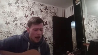 Муссоны cover