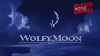 Abel Lizzie Nesbitt Productions/Wolfymoon Television/Independent KR Television Studio (2004)