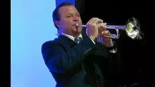 Mark Zauss explains Caruso 6 Notes for trumpet