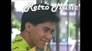 Retro TV : ฟอร์เอฟเวอร์ : หัวใจมีหรือเปล่า @ โลกดนตรี (พ.ศ.2531) HD