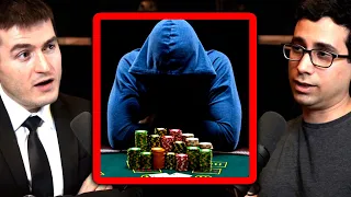 How to bluff in poker?