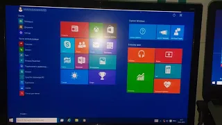 ลองเล่น Windows 10 technical preview build 9926