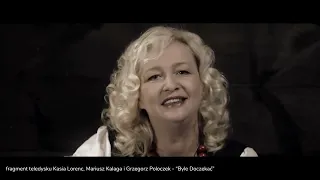 Dzieje się Extra - Kasia Lorenc