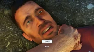 FAR CRY 3 EPISODUL 1