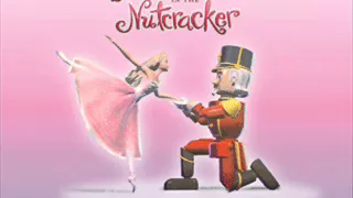 Arnie Roth   Barbie In The Nutcracker-  Overture