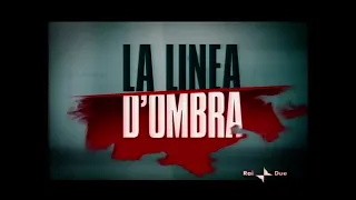 "Ludwig - Sotto il segno della svastica" - La linea d'ombra - 2° stagione - episodio 01