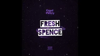 Lucky Daye - Good and Plenty Remix (Chopped and Screwed)
