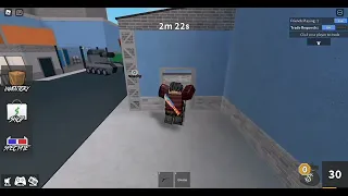 aimbot script for mm2 (link in desc)