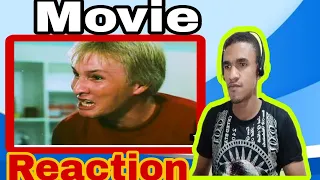 "‘Haba Baba Doo, Puti Puti Poo’ FULL MOVIE | Babalu, Redford White" [reaction ]