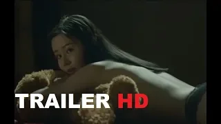 CHASING THE DRAGON 2 Official Trailer (2019) Donnie Yen, Andy Lau, Niki Chow, Movie HD