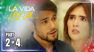 La Vida Lena | Episode 61 (2/4) | September 20, 2021