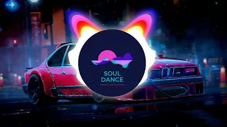 PAKA POKA Remix By FanEOne | TRANSFORMERS [Chase Scene] 4K | Soul Dance #most #popular #song