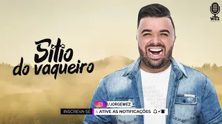 Davi Firma Ft. Mano Walter - Sítio do vaqueiro − Grave ‹ Wez ›