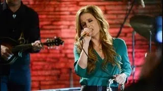 Lisa Marie Presley Returns to Memphis