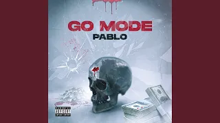 Go Mode