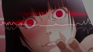 Kakegurui OST - High Strung