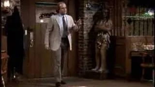 Cheers Frasier Everybody Have Fun Wang Chung Tonight